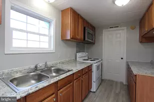 18 Mary Dr, Stafford, VA 22556 - Photo 8