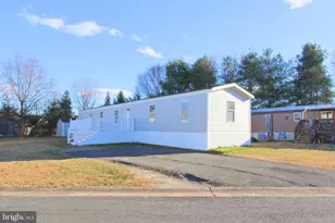 18 Mary Dr, Stafford, VA 22556 - Photo 30