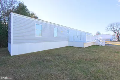 18 Mary Drive, Stafford, VA 22556 - Photo 1