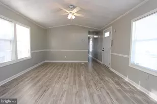 18 Mary Dr, Stafford, VA 22556 - Photo 4