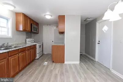 18 Mary Drive, Stafford, VA 22556 - Photo 6