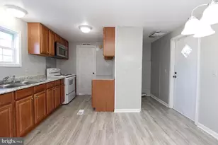 18 Mary Dr, Stafford, VA 22556 - Photo 6