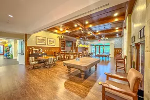 14 Pensacola St, Fredericksburg, VA 22406 - Photo 34