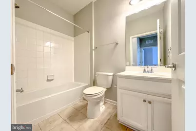 14 Pensacola Street, Fredericksburg, VA 22406 - Photo 22