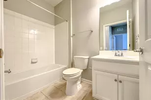 14 Pensacola St, Fredericksburg, VA 22406 - Photo 22