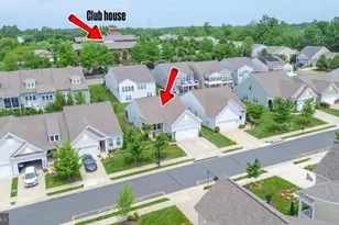 14 Pensacola St, Fredericksburg, VA 22406 - Photo 2