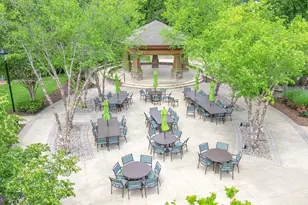 14 Pensacola St, Fredericksburg, VA 22406 - Photo 32