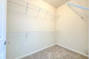 14 Pensacola St, Fredericksburg, VA 22406 - Photo 18