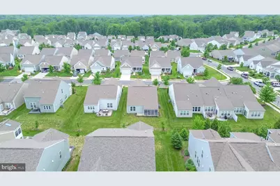 14 Pensacola Street, Fredericksburg, VA 22406 - Photo 26