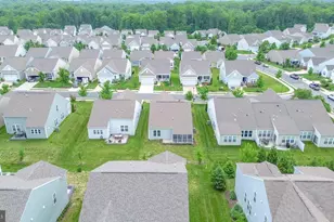 14 Pensacola St, Fredericksburg, VA 22406 - Photo 26