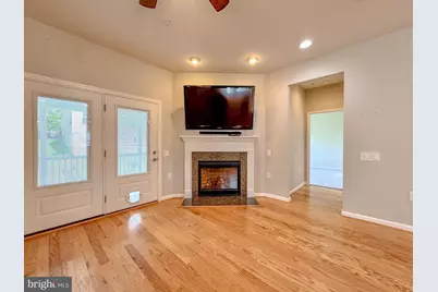 14 Pensacola Street, Fredericksburg, VA 22406 - Photo 8