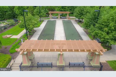 14 Pensacola Street, Fredericksburg, VA 22406 - Photo 30