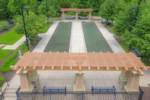 14 Pensacola St, Fredericksburg, VA 22406 - Photo 30