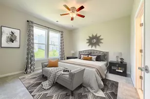 14 Pensacola St, Fredericksburg, VA 22406 - Photo 16