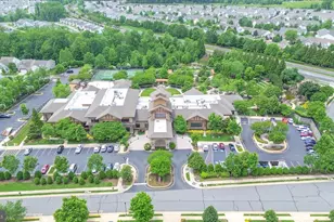 14 Pensacola St, Fredericksburg, VA 22406 - Photo 28