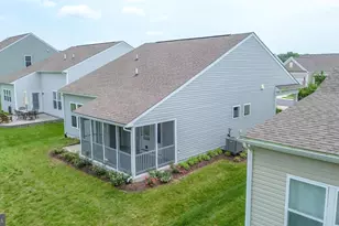 14 Pensacola St, Fredericksburg, VA 22406 - Photo 24