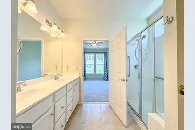 14 Pensacola Street, Fredericksburg, VA 22406 - Photo 20