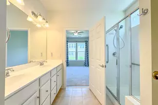 14 Pensacola St, Fredericksburg, VA 22406 - Photo 20