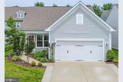 14 Pensacola Street, Fredericksburg, VA 22406 - Photo 1