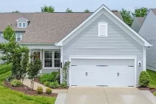 14 Pensacola St, Fredericksburg, VA 22406 - Photo 1