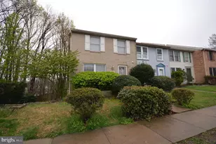 201 Ridgecrest Ct, Stafford, VA 22554 - Photo 1
