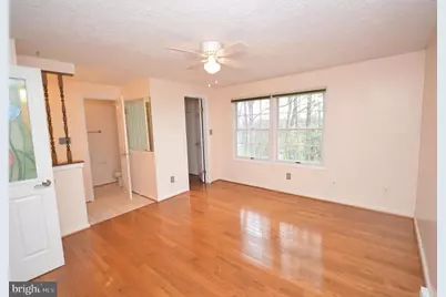 201 Ridgecrest Court, Stafford, VA 22554 - Photo 18