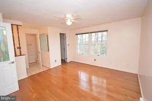 201 Ridgecrest Ct, Stafford, VA 22554 - Photo 18