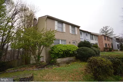 201 Ridgecrest Court, Stafford, VA 22554 - Photo 32