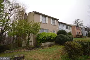 201 Ridgecrest Ct, Stafford, VA 22554 - Photo 32