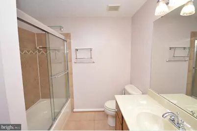 201 Ridgecrest Court, Stafford, VA 22554 - Photo 20