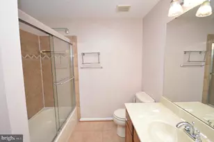 201 Ridgecrest Ct, Stafford, VA 22554 - Photo 20