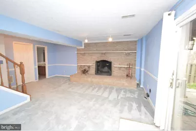 201 Ridgecrest Court, Stafford, VA 22554 - Photo 26