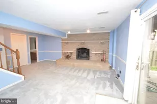 201 Ridgecrest Ct, Stafford, VA 22554 - Photo 26