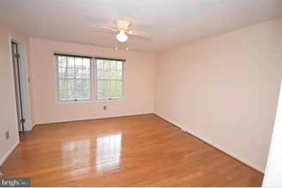 201 Ridgecrest Court, Stafford, VA 22554 - Photo 16