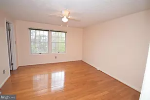 201 Ridgecrest Ct, Stafford, VA 22554 - Photo 16