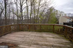 201 Ridgecrest Ct, Stafford, VA 22554 - Photo 34