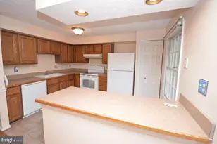 201 Ridgecrest Ct, Stafford, VA 22554 - Photo 12