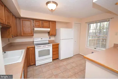 201 Ridgecrest Court, Stafford, VA 22554 - Photo 14