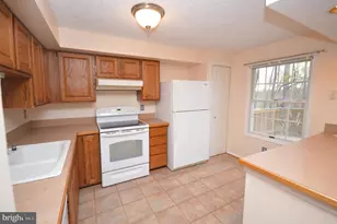 201 Ridgecrest Ct, Stafford, VA 22554 - Photo 14