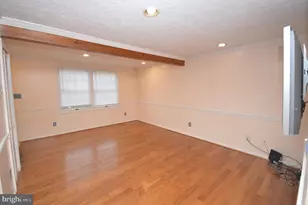 201 Ridgecrest Ct, Stafford, VA 22554 - Photo 4