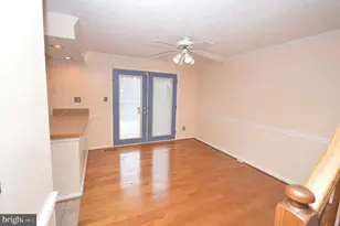 201 Ridgecrest Ct, Stafford, VA 22554 - Photo 8