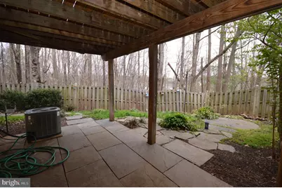 201 Ridgecrest Court, Stafford, VA 22554 - Photo 36