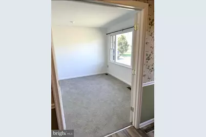 215 Brooke Road, Fredericksburg, VA 22405 - Photo 6