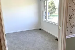 215 Brooke Rd, Fredericksburg, VA 22405 - Photo 6