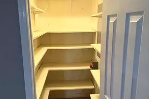 215 Brooke Rd, Fredericksburg, VA 22405 - Photo 8