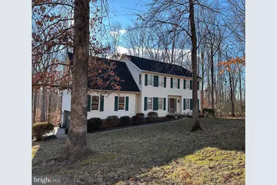 57 Holly Berry Road, Fredericksburg, VA 22406 - Photo 2