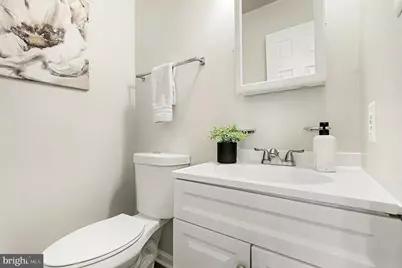 2918 Mountain View Road, Stafford, VA 22556 - Photo 16