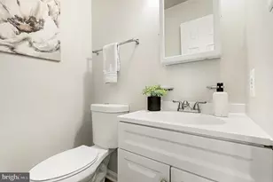 2918 Mountain View Rd, Stafford, VA 22556 - Photo 16