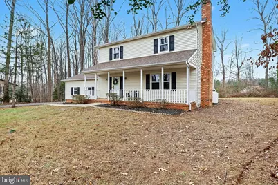 2918 Mountain View Road, Stafford, VA 22556 - Photo 4