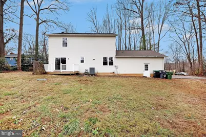 2918 Mountain View Road, Stafford, VA 22556 - Photo 26